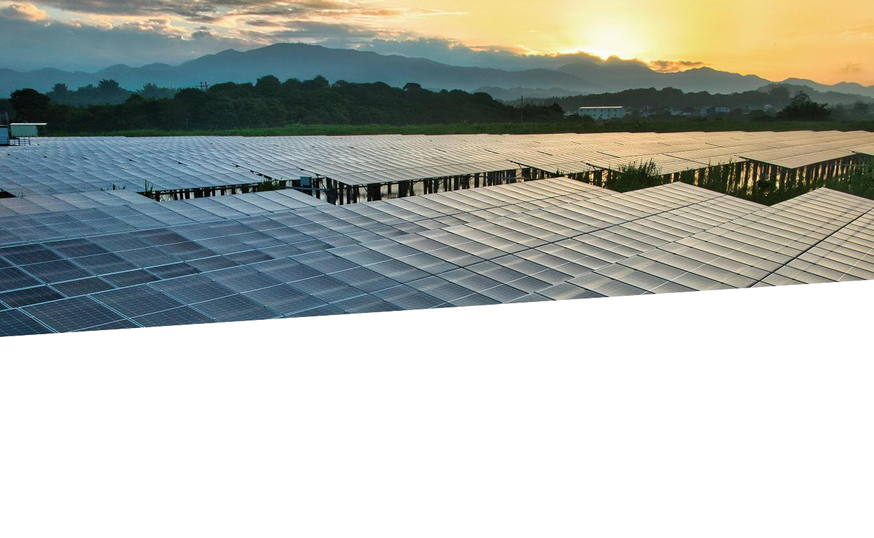 Painel Solarspace Lumina II 700 Wp